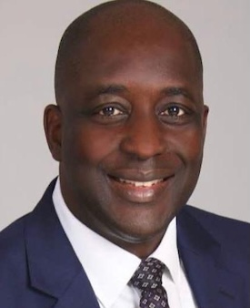 Ade Adebiyi