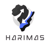 logo Harimas Consulting